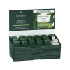 René Furterer Triphasic Progressive Kur bei progressivem  Haarausfall 16 x 5,5 ml - 2