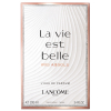 Lancôme La Vie est Belle Iris Absolu Eau de Parfum 100 ml - 2