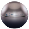 Dr. Spiller Cosmic Calming Alpine-Aloe Cream 100 ml - 2