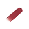 Lancôme L'Absolu Rouge Intimatte 505 Attrape Coeur 3,4 g - 2