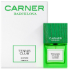 CARNER BARCELONA TENNIS CLUB Eau de Parfum 100 ml - 2