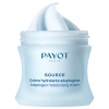 Payot Source Crème hydratante adaptogène 50 ml - 2