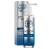 Nioxin Anti-Hair Loss Serum 70 ml - 2