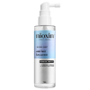Nioxin Anti-Hair Loss Serum 70 ml - 2