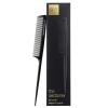 ghd the sectioner - tail comb  - 2