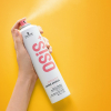 Schwarzkopf Professional OSIS+ Smooth & Shine Super Shield Multi-Purpose Protection Spray 300 ml - 2