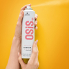 Schwarzkopf Professional OSIS+ Smooth & Shine Sparkler Shine Spray 300 ml - 2