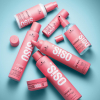 Schwarzkopf Professional OSIS+ Volume & Body Volume Up Booster Spray 300 ml - 2