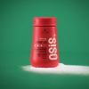 Schwarzkopf Professional OSIS+ Texture Dust It Mattifying Volume Powder 10 g - 2