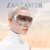 Lancaster Sun Perfect Perfecting Fluid SPF 50 30 ml - 2