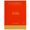BIRKHOLZ Mornings in Milano Eau de Parfum 100 ml - 2