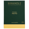 BIRKHOLZ Nights in Noto Eau de Parfum 100 ml - 2