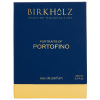 BIRKHOLZ Portraits of Portofino Eau de Parfum 100 ml - 2