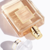 CHANEL COCO MADEMOISELLE  EAU DE PARFUM ZERSTÄUBER 50 ml - 2