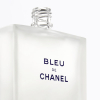 CHANEL BLEU DE CHANEL AFTERSHAVE-LOTION 100 ml - 2