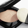 CHANEL POUDRE LUMIÈRE Nr. 20 WARM GOLD 8,5 g - 2