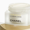 CHANEL SUBLIMAGE LA CRÈME LUMIÈRE 50 g - 2