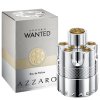 Azzaro Wanted Eau de Parfum 50 ml - 2