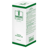 MBR Medical Beauty Research BioChange CytoLine Skin Refiner 100 50 ml - 2