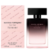 Narciso Rodriguez for her forever Eau de Parfum 50 ml - 2