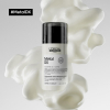 L'Oréal Professionnel Paris  erie Expert Metal DX Professional High Protection Cream 100 ml - 2