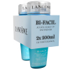 Lancôme Bi-Facil Wasserfester Augen-Makeup-Entferner Doppelpack  2 x 200 ml - 2