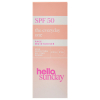 hello sunday the everyday one Face moisturiser SPF 50 50 ml - 2