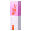 hello sunday the one for your hands Hand cream SPF 30 30 ml - 2