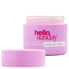 hello sunday the recovery one Glow face mask 50 ml - 2