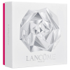 Lancôme Advanced Génifique Gift set  - 2
