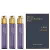 Maison Francis Kurkdjian Paris OUD Silk Mood Extrait de Parfum 33 ml - 2