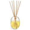 diptyque Room fragrance dispenser Citronelle 200 ml - 2