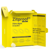 Acnemy Zitproof Spot Hydrocollid Single Spot Patches 36 Stück - 2