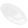 Acnemy Zitproof Spot Hydrocollid Single Spot Patches 36 Stück - 2