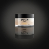Balmain Hair Couture Shine Wax 100 ml - 2