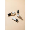 Balmain Hair Couture Travel Texturizing Salt Spray 50 ml - 2