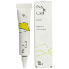 This Place Play It Cool Depuffing Eye Gel 10 ml - 2