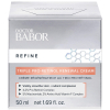 BABOR DOCTOR BABOR REFINE CELLULAR Triple Pro-Retinol Renewal Cream 50 ml - 2