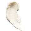 CAUDALIE Vinotherapist Care cream for beautiful feet 75 ml - 2