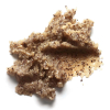 CAUDALIE Vinosculpt Crushed Cabernet Peeling 250 g - 2