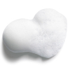 CAUDALIE Vinoclean Espuma limpiadora 50 ml - 2