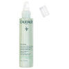 CAUDALIE Vinoclean Cleansing care oil 75 ml - 2