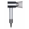 Dyson Supersonic PRO haardroger Nikkel - 2