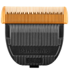 Panasonic Cabezal de afeitado para ER-DGP86  - 2