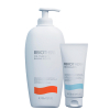 Biotherm Oil Therapy Body care set  - 2