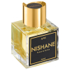 NISHANE ANI Extrait de Parfum 100 ml - 2