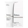 The Ordinary Glucoside Foaming Cleanser 150 ml - 2