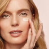 Shiseido Benefiance  Wrinkle Smoothing Eye Cream 15 ml - 2