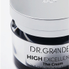 DR. GRANDEL High Excellence  The Cream  50 ml - 2