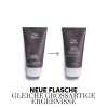 Wella Color Service Hautschutz-Creme 75 ml - 2